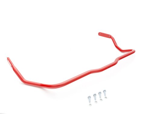 Eibach 25mm Rear Anti-Roll Bar Kit for 79-98 Mustang Cobra Coupe/94-98 Cobra Conv/03-04 Mach 1 Coupe