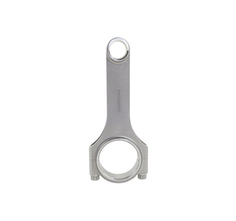 Carrillo Mazda 2.3 DISI w/Factory Piston PRO-H 3/8 CARR Bolt Connecting Rods (set of 4)