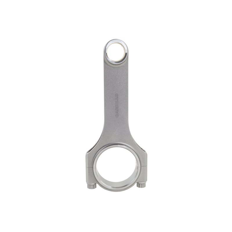 Carrillo Mazda 2.3 DISI w/Factory Piston PRO-H 3/8 CARR Bolt Connecting Rods (set of 4)
