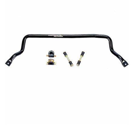 Hotchkis 78-96 GM B-Body Front Sport Sway Bar Only