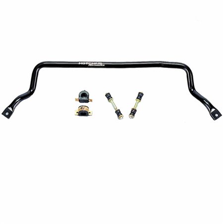 Hotchkis 78-96 GM B-Body Front Sport Sway Bar Only