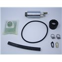 Walbro OE Replacement Fuel Pump Kit