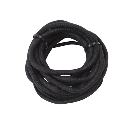 Russell Performance 5/16in Wire and Hose Protection (10ft Length)