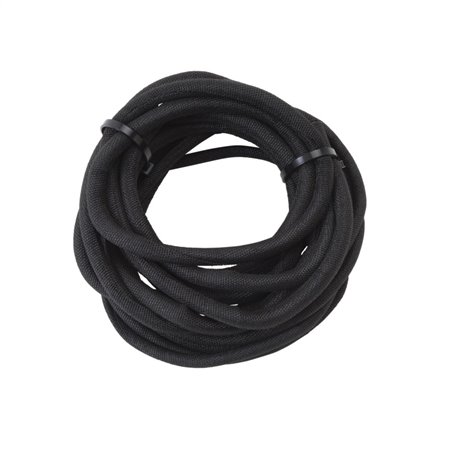 Russell Performance 5/16in Wire and Hose Protection (10ft Length)