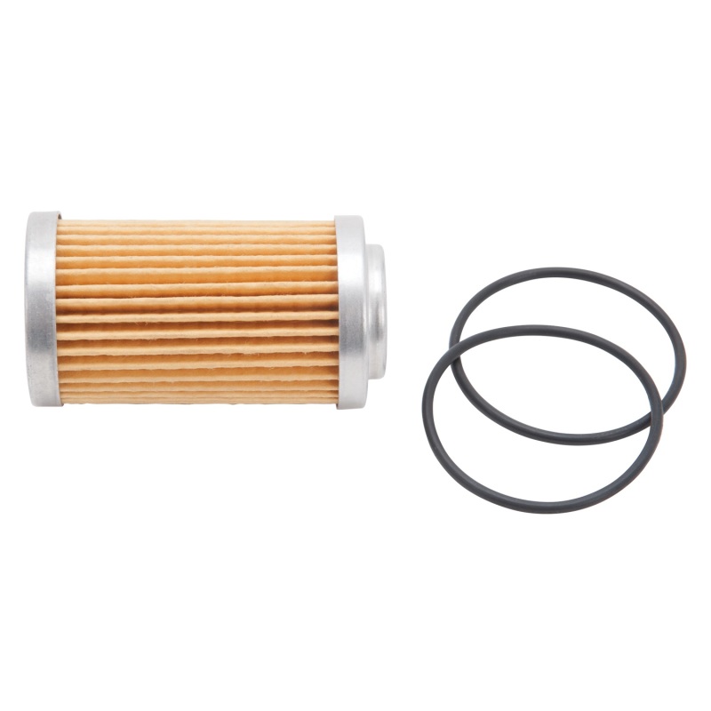Russell Performance ProFilter Fuel FIlter Replacement Element