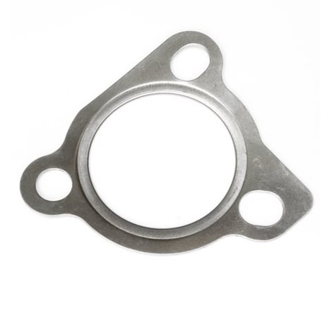 ATP 96-05 All 1.8T Turbo to Manifold Gasket