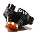 GFB Diverter Valve DV+ 2.0T VAG Applications (Direct Replacement)
