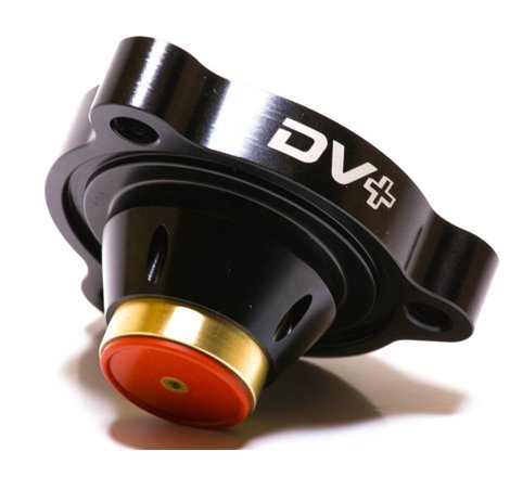 GFB Diverter Valve DV+ 2.0T VAG Applications (Direct Replacement)