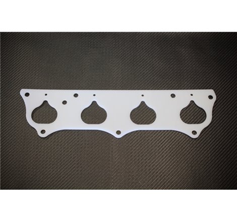Torque Solution Thermal Intake Manifold Gasket: Acura RSX/Type S 02-05 K20