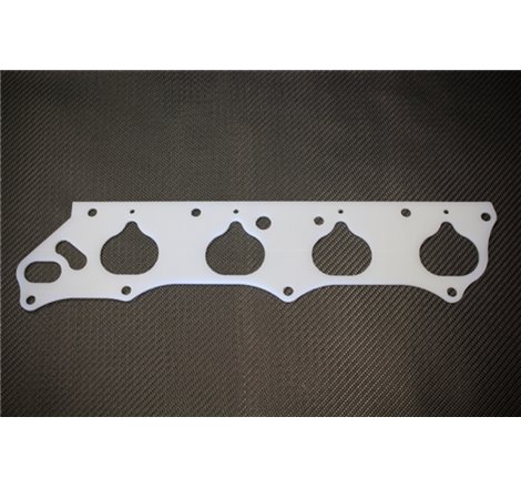 Torque Solution Thermal Intake Manifold Gasket: Acura TSX 04-08
