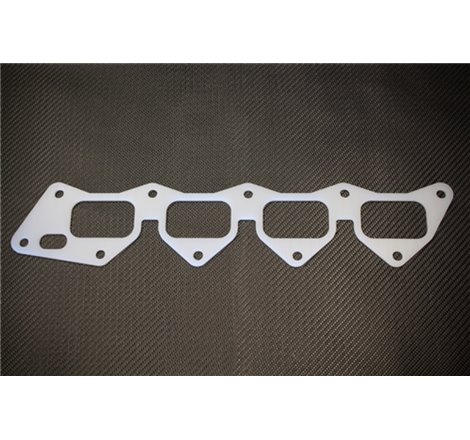 Torque Solution Thermal Intake Manifold Gasket: Plymouth Laser Turbo 90-94