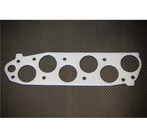 Torque Solution Thermal Intake Manifold Gasket: Acura MDX 04-12