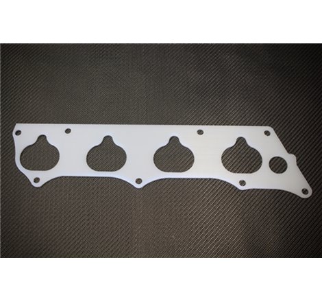 Torque Solution Thermal Intake Manifold Gasket: Acura ILX K24 13+