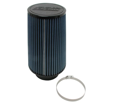 BBK Replacement High Flow Air Filter For BBK Cold Air Kit