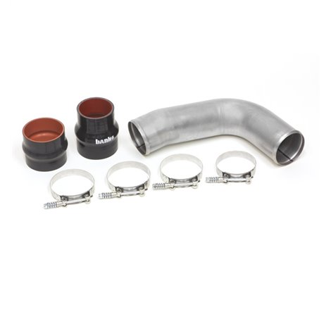 Banks 10-12 Ram 6.7L Diesel OEM Replacement Cold Side Boost Tube