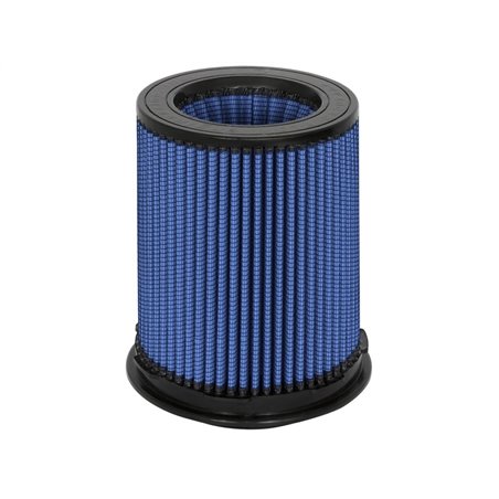 aFe Momentum Pro 5R Replacement Air Filter BMW M2 (F87) 16-17 L6-3.0L (For 52-76311)
