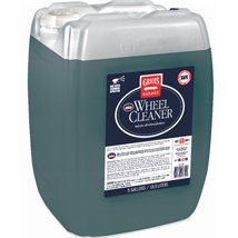 Griots Garage Wheel Cleaner 5 Gallons (Minimum Order Qty of 2 - No Drop Ship)