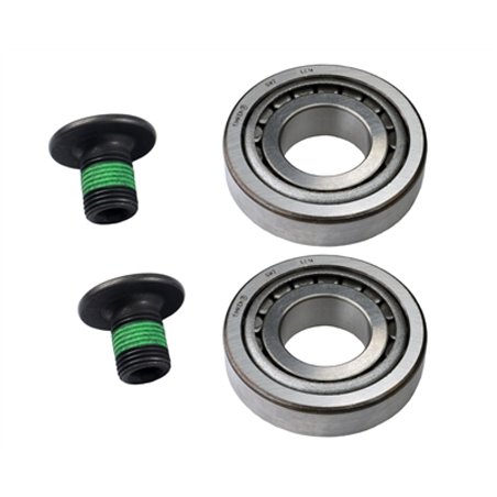mountune 13-18 Ford Focus ST / 16-18 Ford Focus RS MMT6 Countershaft Bearing and Retaining Kit