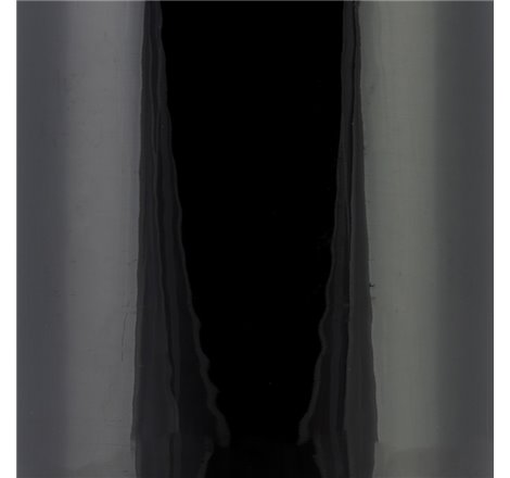 Wehrli Universal Traction Bar 68in Long - Gloss Black