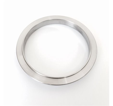 Stainless Bros 3.5in 304SS V-Band Flange - Male