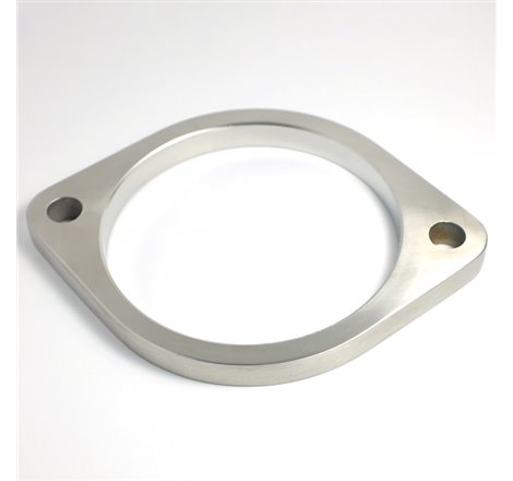 Stainless Bros 3.5in 2-Bolt 304SS Flange