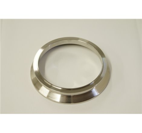 Stainless Bros PTE T4 108mm Pro Mod Turbine Outlet Flange
