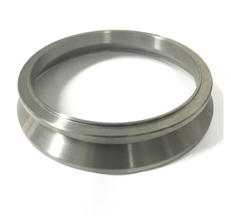 Stainless Bros PTE Pro-Mod 304SS V-Band Turbine Outlet Flange