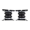 Air Lift Loadlifter 5000 Air Spring Kit for 2019 Ford Ranger 2WD/4WD