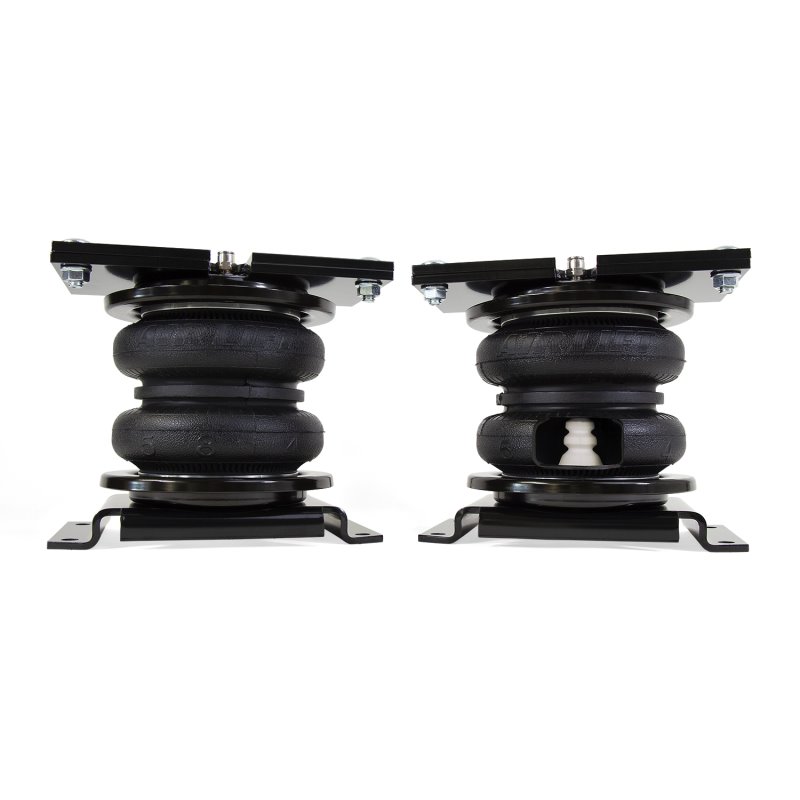 Air Lift Loadlifter 5000 Ultimate Rear Air Spring Kit for 2019 Ford Ranger 2WD/4WD