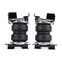 Air Lift Loadlifter 5000 Air Spring Kit for 15-19 Ford F-150 4WD