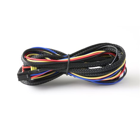 GFB G-Force/D-Force Wiring Loom