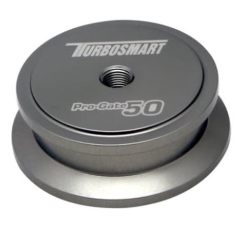 Turbosmart WG50 Welding Purge Bung