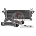 Wagner Tuning 2015+ Ford Ranger TDCi Competition Intercooler Kit