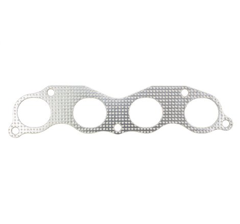 Cometic Honda Civic 2.0L K20Z3 .064in AM Exhaust Manifold Gasket