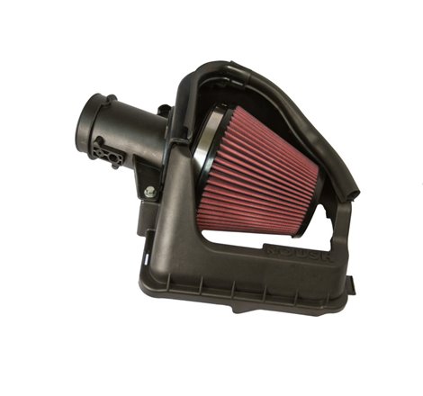 ROUSH 2012-2014 Ford F-150 3.5L EcoBoost Cold Air Intake