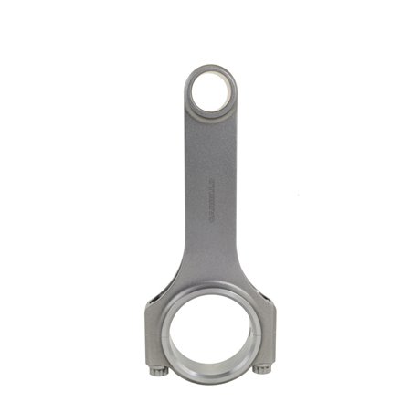 Carrillo Chevrolet Big Block H-Beam 6.385in CARR Bolt Connecting Rod (Single)