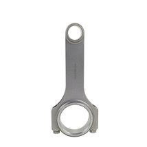 Carrillo Chevrolet Big Block H-Beam 6.385in CARR Bolt Connecting Rods (Set of 8)