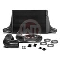 Wagner Tuning Audi A4/A5 B8.5 3.0L TDI Competition Intercooler Kit