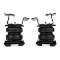Air Lift Loadlifter 7500 XL Ultimate Air Spring Kit for 2019 Ram 3500 (2WD & 4WD)