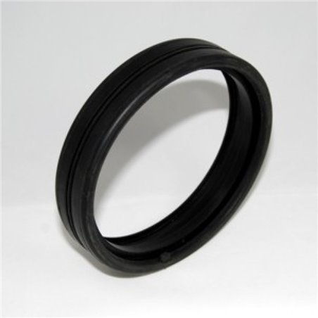 KC HiLiTES Daylighter Replacement Rubber Mounting Ring for Lens/Reflector - Single