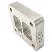 Industrial Injection T4 Exhaust Inlet Flange