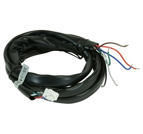 AEM Power Harness for 30-0300 X-Series Wideband Gauge