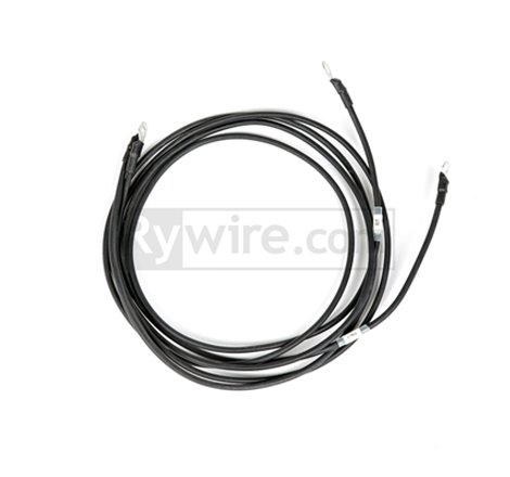 Rywire Honda B/D-Series Charge Harness