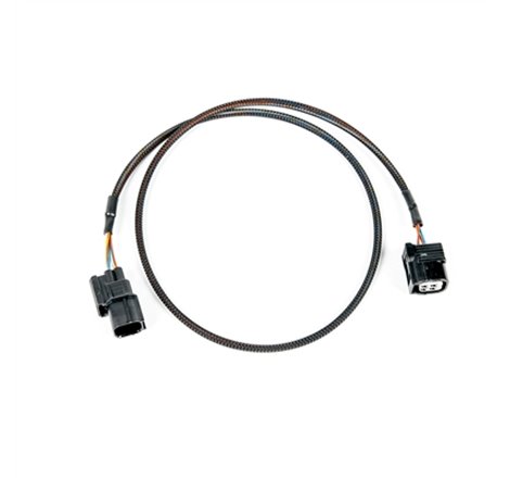Rywire 4 Wire 02 Extension 07+ Honda/Acura