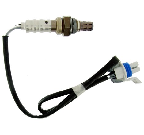 NGK Cadillac CTS 2015-2009 Direct Fit Oxygen Sensor