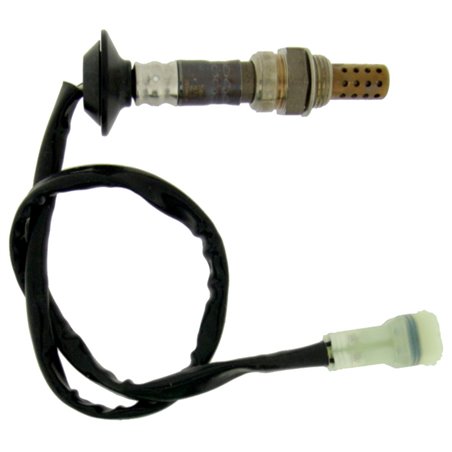 NGK Suzuki Esteem 2002-1996 Direct Fit Oxygen Sensor