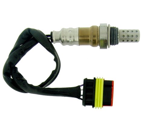 NGK Cadillac Catera 2001-1999 Direct Fit Oxygen Sensor
