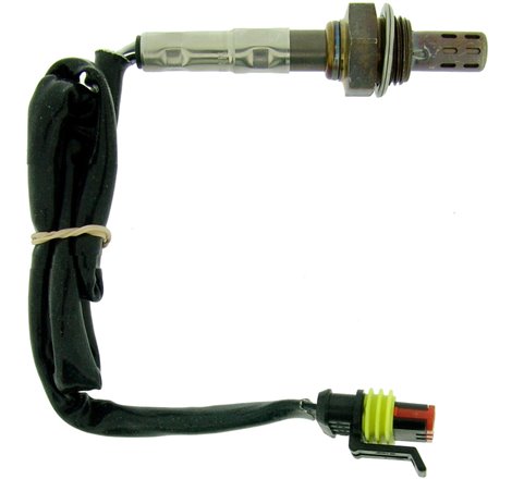 NGK Cadillac Catera 1998-1997 Direct Fit Oxygen Sensor
