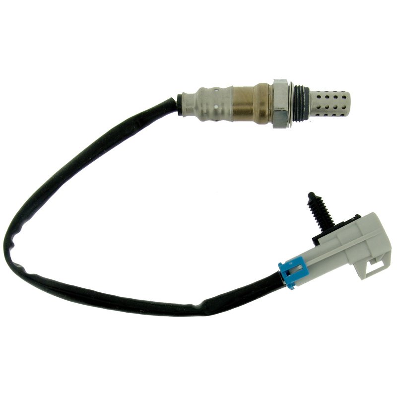 NGK Cadillac CTS 2014-2008 Direct Fit Oxygen Sensor