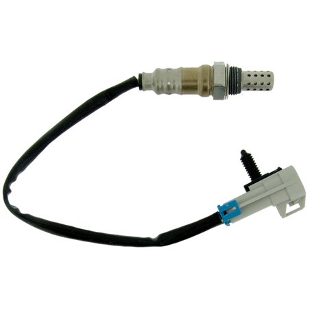NGK Cadillac CTS 2014-2008 Direct Fit Oxygen Sensor